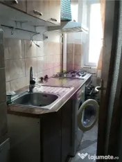 Vanzare a apartament 2 camere confort 2 Colentina-D-na Ghica
