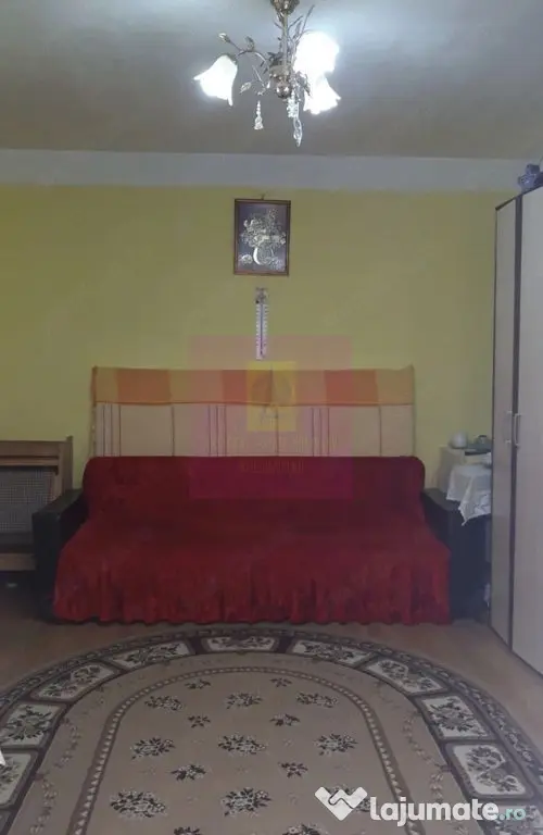 Vanzare a apartament 2 camere confort 2 Colentina-D-na Ghica