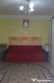Vanzare a apartament 2 camere confort 2 Colentina-D-na Ghica