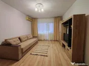 Apartament 2 camere decomandat-52mp-Podu Ros-bloc fara risc 