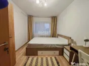 Apartament 2 camere decomandat-52mp-Podu Ros-bloc fara risc 