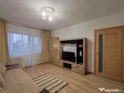 Apartament 2 camere decomandat-52mp-Podu Ros-bloc fara risc 