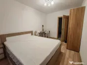 Apartament 2 camere decomandat-52mp-Podu Ros-bloc fara risc 
