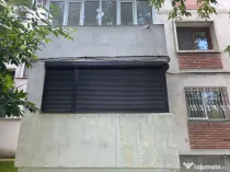 Proprietar - Vând sau schimb apartament 2 camere CUG - Hlincea