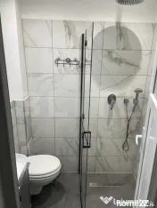 Apartament 1 camera, 25 mp, zona strazii Cernei 