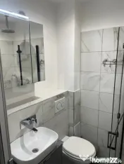 Apartament 1 camera, 25 mp, zona strazii Cernei 