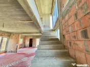 Casă la rosu P+1 de vânzare în Chitila | 5 camere | 40... 