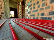 Casă la rosu P+1 de vânzare în Chitila | 5 camere | 40... 