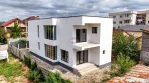 Casă/Vila noua P+1 de vânzare în Chitila | 5 camere | ...