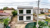 Casă/Vila noua P+1 de vânzare în Chitila | 5 camere | ...
