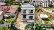 Casă/Vila noua P+1 de vânzare în Chitila | 5 camere | ...