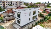 Casă/Vila noua P+1 de vânzare în Chitila | 5 camere | ...