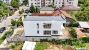 Casă/Vila noua P+1 de vânzare în Chitila | 5 camere | ...