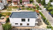Casă/Vila noua P+1 de vânzare în Chitila | 5 camere | ...