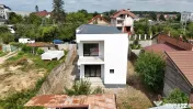 Casă/Vila noua P+1 de vânzare în Chitila | 5 camere | ...