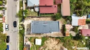 Casă/Vila noua P+1 de vânzare în Chitila | 5 camere | ...