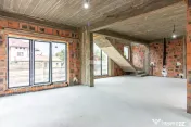 Casă/Vila noua P+1 de vânzare în Chitila | 5 camere | ...