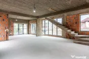 Casă/Vila noua P+1 de vânzare în Chitila | 5 camere | ...