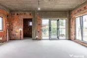Casă/Vila noua P+1 de vânzare în Chitila | 5 camere | ...