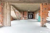 Casă/Vila noua P+1 de vânzare în Chitila | 5 camere | ...