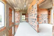 Casă/Vila noua P+1 de vânzare în Chitila | 5 camere | ...