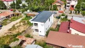 Casă/Vila noua P+1 de vânzare în Chitila | 5 camere | ... 