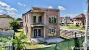 Casă la rosu P+1 de vânzare în Chitila | 5 camere | 40...