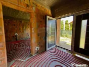 Casă la rosu P+1 de vânzare în Chitila | 5 camere | 40...