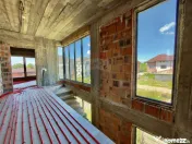 Casă la rosu P+1 de vânzare în Chitila | 5 camere | 40...