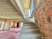 Casă la rosu P+1 de vânzare în Chitila | 5 camere | 40...