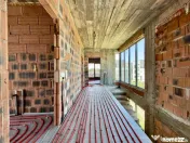 Casă la rosu P+1 de vânzare în Chitila | 5 camere | 40...