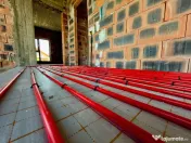 Casă la rosu P+1 de vânzare în Chitila | 5 camere | 40...