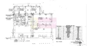 Spatiu comercial Calea Serban Voda, 261 mp, vitrina 20ml,...
