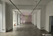 Spatiu comercial Calea Serban Voda, 261 mp, vitrina 20ml,... 