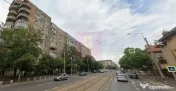 Spatiu comercial Calea Serban Voda, 261 mp, vitrina 20ml,... 