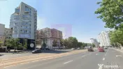 Spatiu comercial Calea Serban Voda, 261 mp, vitrina 20ml,... 