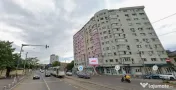 Spatiu comercial Calea Serban Voda, 261 mp, vitrina 20ml,... 
