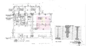 Spatiu comercial Calea Serban Voda, 261 mp, vitrina 20ml,... 