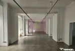 Spatiu comercial Calea Serban Voda, 261 mp, vitrina 20ml,...