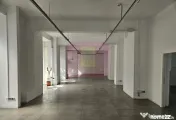 Spatiu comercial Calea Serban Voda, 261 mp, vitrina 20ml,... 