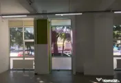 Spatiu comercial Calea Serban Voda, 261 mp, vitrina 20ml,... 