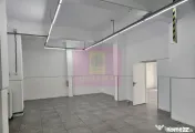 Spatiu comercial Calea Serban Voda, 261 mp, vitrina 20ml,... 