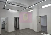 Spatiu comercial Calea Serban Voda, 261 mp, vitrina 20ml,... 