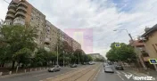 Spatiu comercial Calea Serban Voda, 261 mp, vitrina 20ml,... 