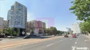Spatiu comercial Calea Serban Voda, 261 mp, vitrina 20ml,... 