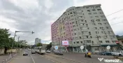 Spatiu comercial Calea Serban Voda, 261 mp, vitrina 20ml,... 