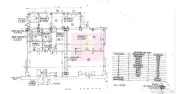 Spatiu comercial Calea Serban Voda, 261 mp, vitrina 20ml,... 
