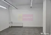 Spatiu comercial Calea Serban Voda, 261 mp, vitrina 20ml,...
