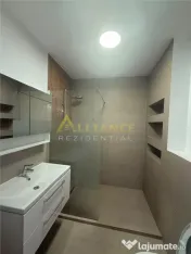 Metrou Berceni-Apartament 3 Camere-2 Bai 2 Parcari