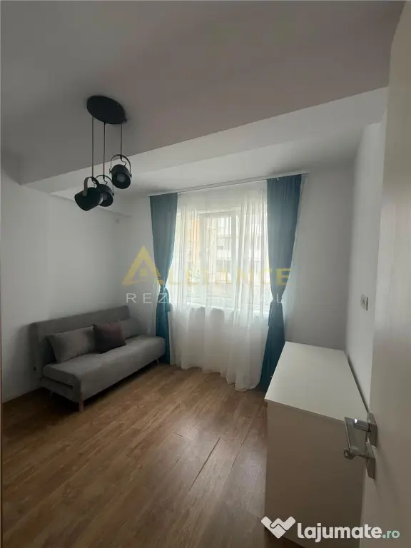Metrou Berceni-Apartament 3 Camere-2 Bai 2 Parcari